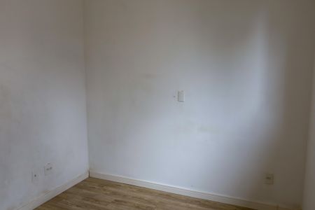 Casa de condomínio à venda com 63m², 2 quartos e 1 vagaQuarto 1