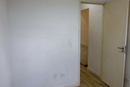 Casa de condomínio à venda com 63m², 2 quartos e 1 vagaQuarto 2