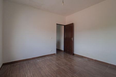Quarto 1 de casa para alugar com 1 quarto, 50m² em Vila Nova Maua, Mauá