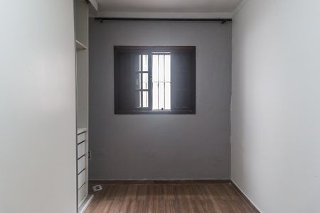 Casa de condomínio para alugar com 64m², 2 quartos e 1 vagaQuarto 2