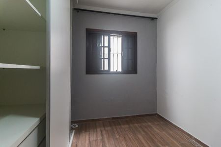 Casa de condomínio para alugar com 64m², 2 quartos e 1 vagaQuarto 2