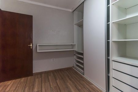 Casa de condomínio para alugar com 64m², 2 quartos e 1 vagaQuarto 2