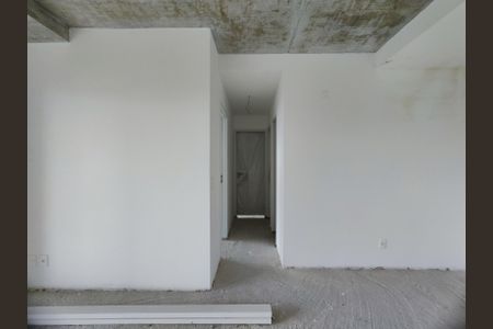Apartamento para alugar com 104m², 3 quartos e 1 vaga Apartamento para alugar com 104m², 3 quartos e 1 vagaSala