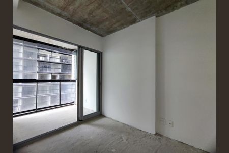 Apartamento para alugar com 104m², 3 quartos e 1 vaga Apartamento para alugar com 104m², 3 quartos e 1 vagaQuarto 1