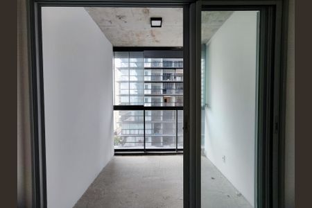 Apartamento para alugar com 104m², 3 quartos e 1 vaga Apartamento para alugar com 104m², 3 quartos e 1 vagaQuarto 2