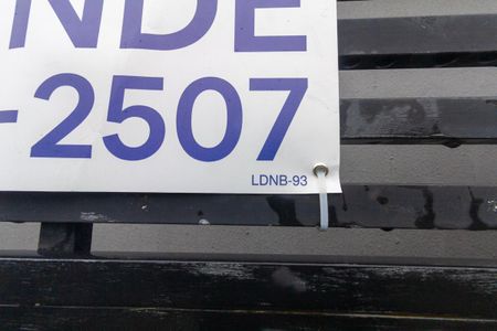 Apartamento para alugar com 44m², 2 quartos e sem vagaFachada - plaquinha