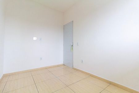 Apartamento para alugar com 44m², 2 quartos e sem vagaQuarto 1