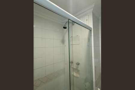 Apartamento para alugar com 45m², 1 quarto e 1 vagaBanheiro