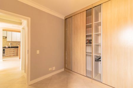 Apartamento à venda com 2 quartos, 50m² em Vila Guarani (zona Sul), São Paulo