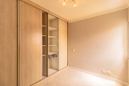 Apartamento à venda com 2 quartos, 50m² em Vila Guarani (zona Sul), São Paulo