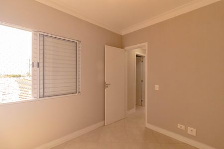 Apartamento à venda com 2 quartos, 50m² em Vila Guarani (zona Sul), São Paulo