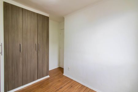 Quarto 1 de apartamento para alugar com 2 quartos, 47m² em Morros, Guarulhos