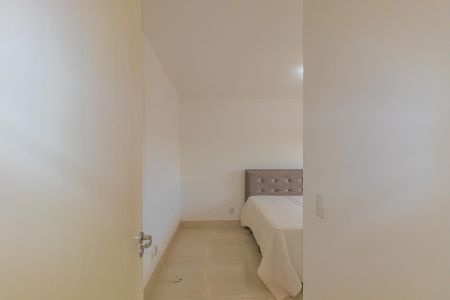 Apartamento para alugar com 54m², 2 quartos e 1 vagaQuarto 2