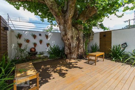 Apartamento para alugar com 54m², 2 quartos e 1 vagaÁrea comum