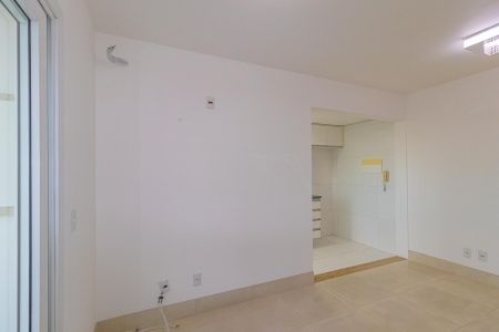 Apartamento para alugar com 54m², 2 quartos e 1 vagaSala