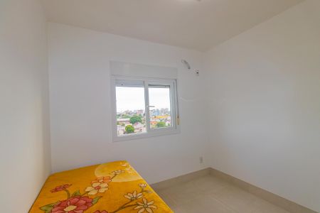 Apartamento para alugar com 54m², 2 quartos e 1 vagaQuarto 1