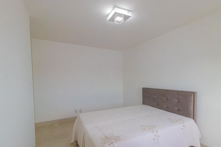 Apartamento para alugar com 54m², 2 quartos e 1 vagaQuarto 2