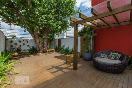Apartamento para alugar com 54m², 2 quartos e 1 vagaÁrea comum