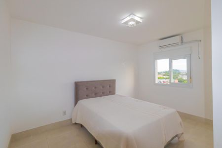 Apartamento para alugar com 54m², 2 quartos e 1 vagaQuarto 2