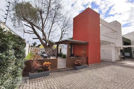 Apartamento para alugar com 54m², 2 quartos e 1 vagaÁrea comum