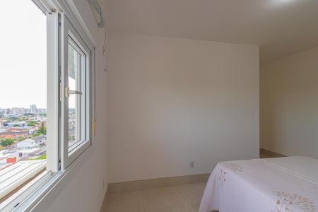 Apartamento para alugar com 54m², 2 quartos e 1 vagaQuarto 2