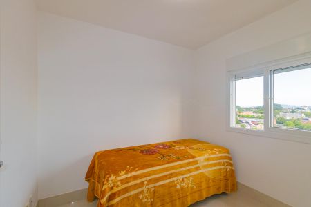 Apartamento para alugar com 54m², 2 quartos e 1 vagaQuarto 1