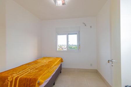 Apartamento para alugar com 54m², 2 quartos e 1 vagaQuarto 1