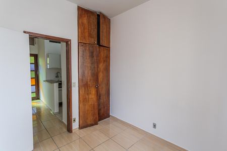 Apartamento para alugar com 60m², 2 quartos e sem vagaQuarto 1