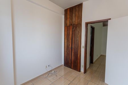 Apartamento para alugar com 60m², 2 quartos e sem vagaQuarto 2