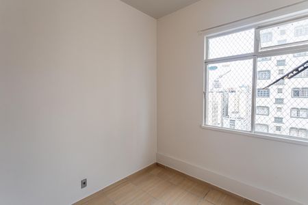 Apartamento para alugar com 60m², 2 quartos e sem vagaQuarto 1