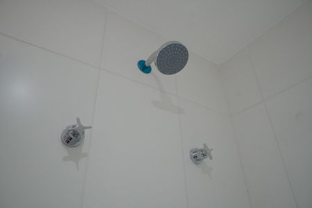 Studio para alugar com 35m², 1 quarto e sem vagaBanheiro