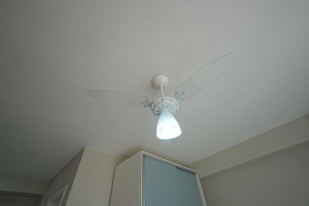 Studio para alugar com 35m², 1 quarto e sem vagaStudio