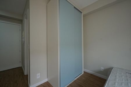 Studio para alugar com 35m², 1 quarto e sem vagaStudio