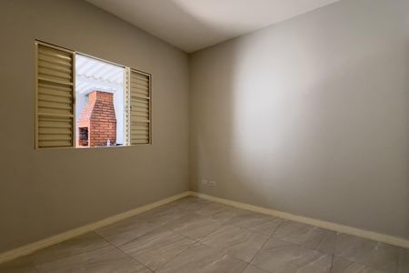 Casa de condomínio para alugar com 68m², 2 quartos e 2 vagasQuarto 2