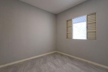 Casa de condomínio para alugar com 68m², 2 quartos e 2 vagasQuarto 2