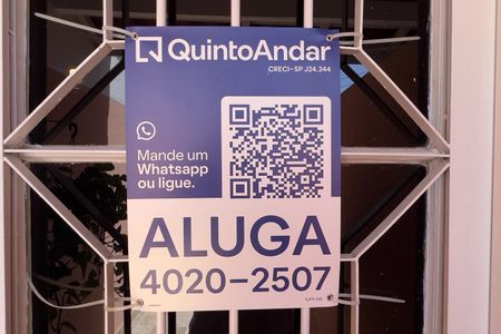 Casa de condomínio para alugar com 68m², 2 quartos e 2 vagasKJFK-540