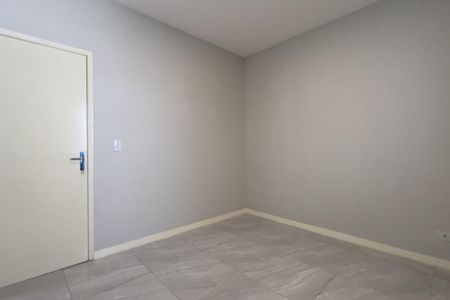 Casa de condomínio para alugar com 68m², 2 quartos e 2 vagasQuarto 2