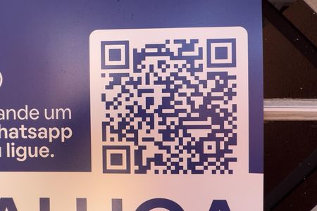 Casa de condomínio para alugar com 68m², 2 quartos e 2 vagasKJFK-540