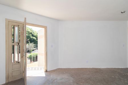 Apartamento à venda com 53m², 1 quarto e 1 vaga Apartamento à venda com 53m², 1 quarto e 1 vagaSala