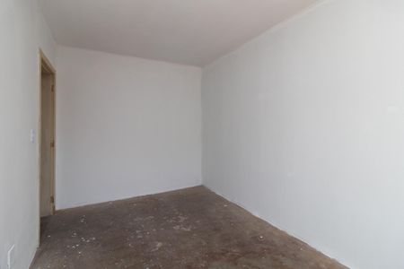 Apartamento à venda com 53m², 1 quarto e 1 vaga Apartamento à venda com 53m², 1 quarto e 1 vagaQuarto