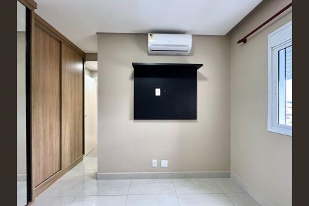 Apartamento para alugar com 56m², 2 quartos e 1 vagaSuíte