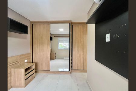 Apartamento para alugar com 56m², 2 quartos e 1 vagaSuíte