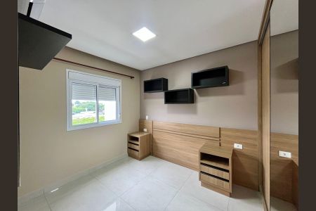 Apartamento para alugar com 56m², 2 quartos e 1 vagaSuíte