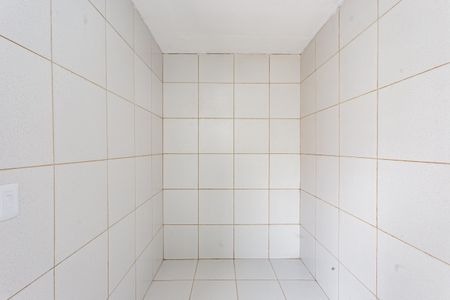 Casa à venda com 170m², 3 quartos e 4 vagas Casa à venda com 170m², 3 quartos e 4 vagasÁrea de Serviço