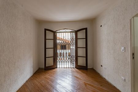 Casa à venda com 170m², 3 quartos e 4 vagas Casa à venda com 170m², 3 quartos e 4 vagasSuíte