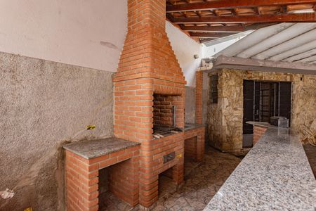 Casa à venda com 170m², 3 quartos e 4 vagas Casa à venda com 170m², 3 quartos e 4 vagasÁrea gourmet