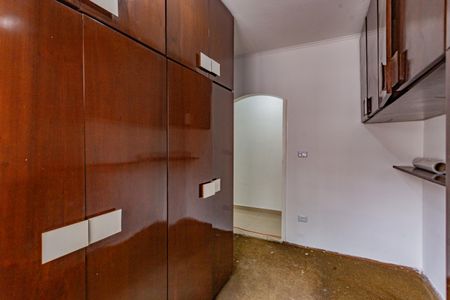 Casa à venda com 170m², 3 quartos e 4 vagas Casa à venda com 170m², 3 quartos e 4 vagasQuarto 1