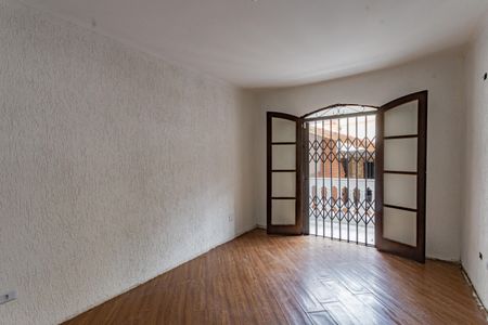 Casa à venda com 170m², 3 quartos e 4 vagas Casa à venda com 170m², 3 quartos e 4 vagasSuíte
