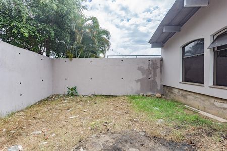 Casa à venda com 170m², 3 quartos e 4 vagasJardim