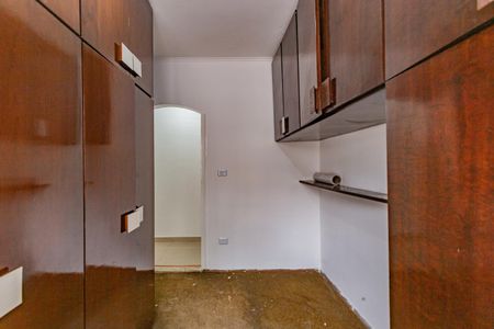 Casa à venda com 170m², 3 quartos e 4 vagas Casa à venda com 170m², 3 quartos e 4 vagasQuarto 1